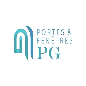 Portes & Fenêtres PG | Fournisseur de fenêtres à Richelieu
