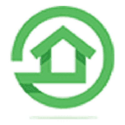 Integrity Cash Home Buyers