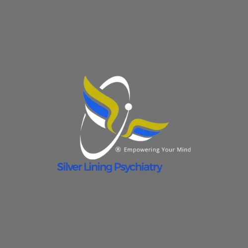 Silver Lining Psychiatry