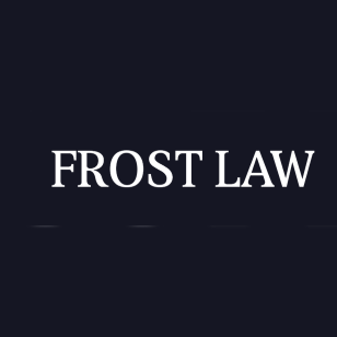 Frost Law