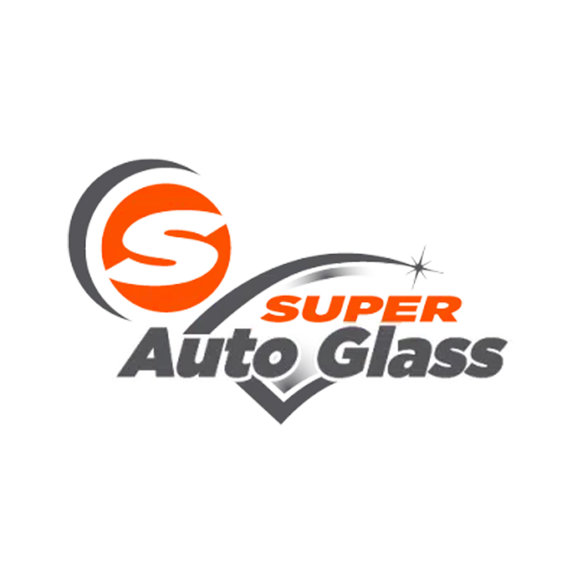 Super Auto Glass Calgary