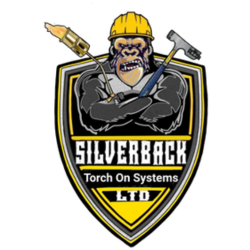 Silverback Torch-on Systems Ltd