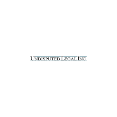 Undisputed Legal Inc