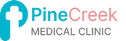 Pine Creek Medical Clinic