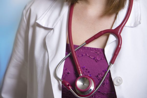 Pine Creek Medical Clinic