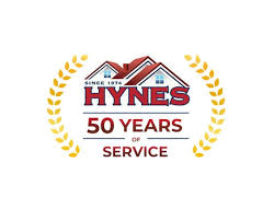 Hynes construction