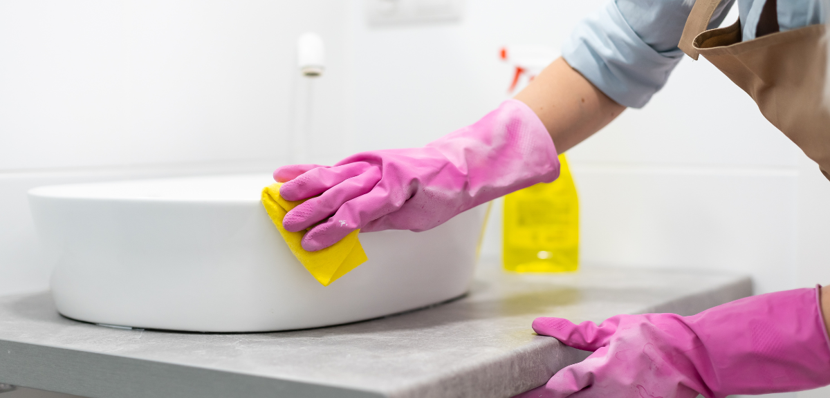 Miraculous Maids Ottawa