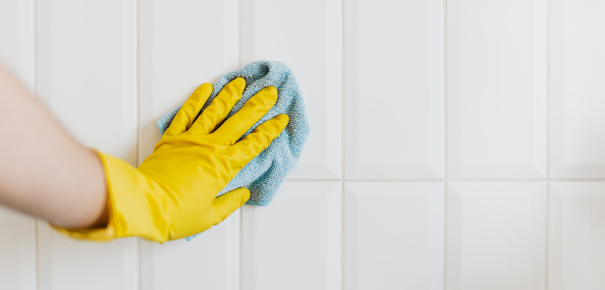 Miraculous Maids Winnipeg