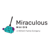 Miraculous Maids Inc.