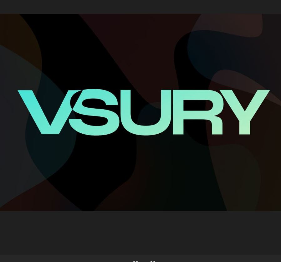 Vsury