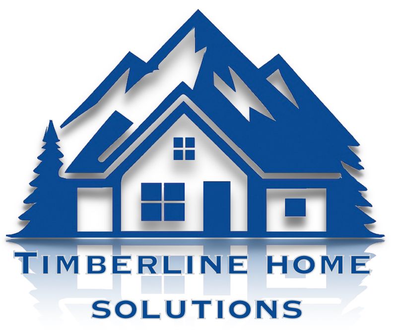 Timberline Home Solutions