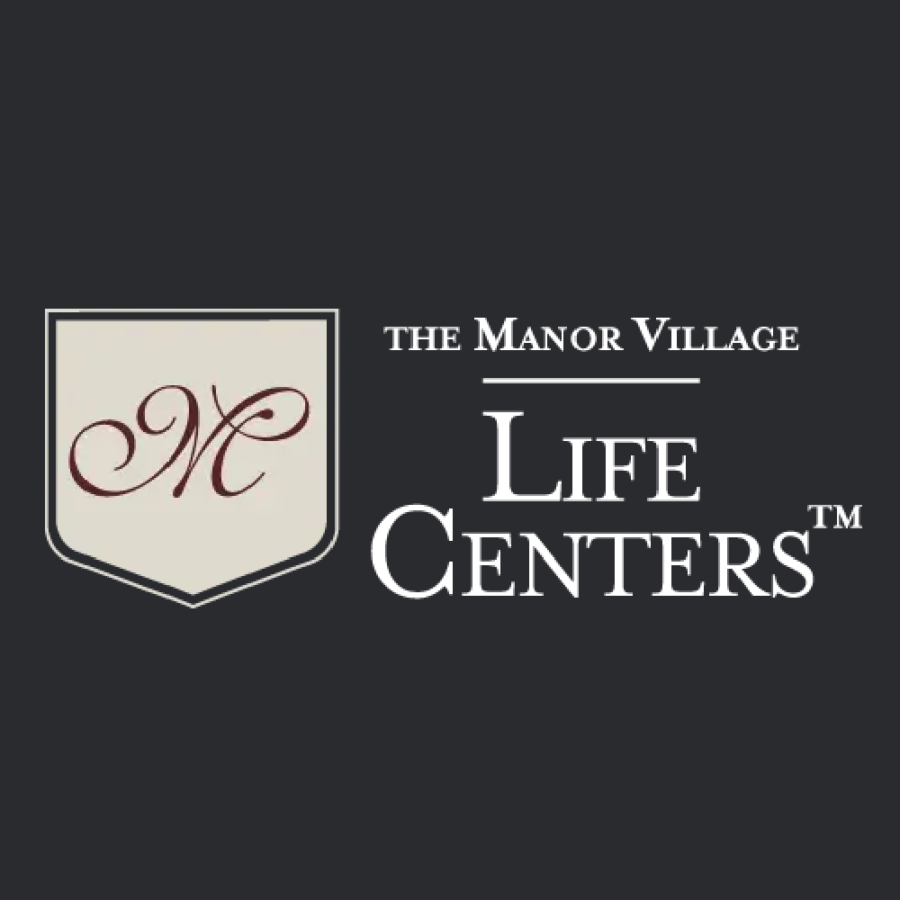 The Manor Village at Garrison Woods - Retirement Home