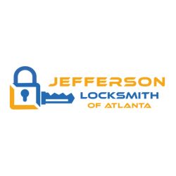 Jefferson Locksmith Atlanta