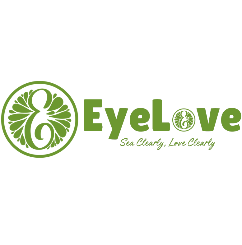 Eye Love Optical