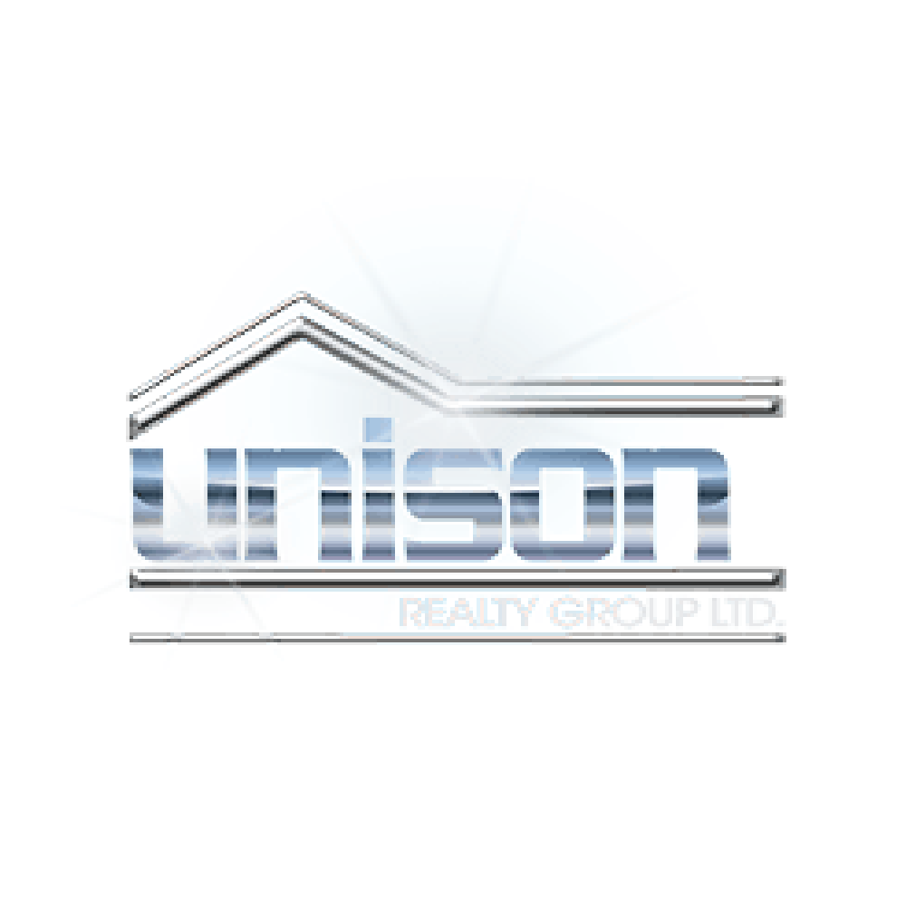 Unison Property Management