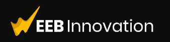 Weeb Innovation