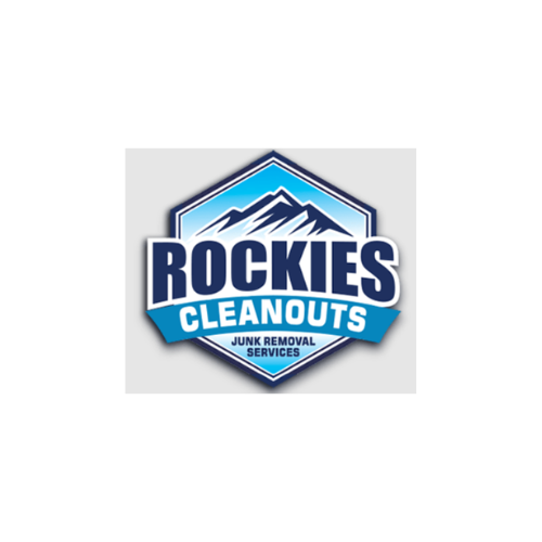 Rockies Cleanouts