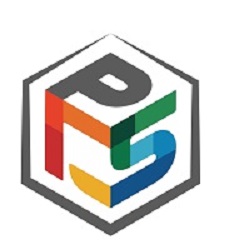 PRO-TEK CLEANING SOLUTIONS