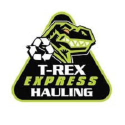 Trex Express Hauling – Ventura