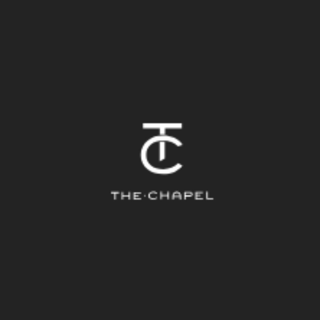 The Chapel