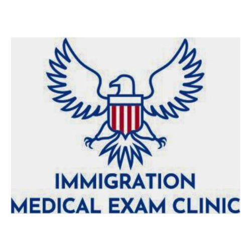 Immigration Medical Exam Clinic