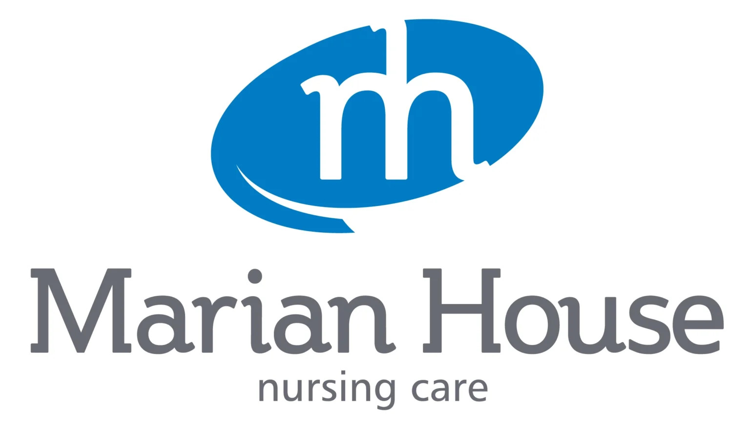 Marian House Nurse Care