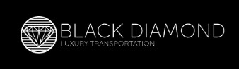 Black Diamond Luxury Transportation