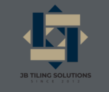 JB Tiling Solutions UK