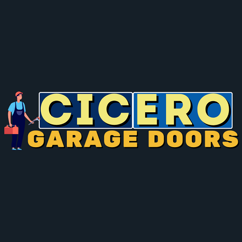 Garage Door Repair Cicero IL