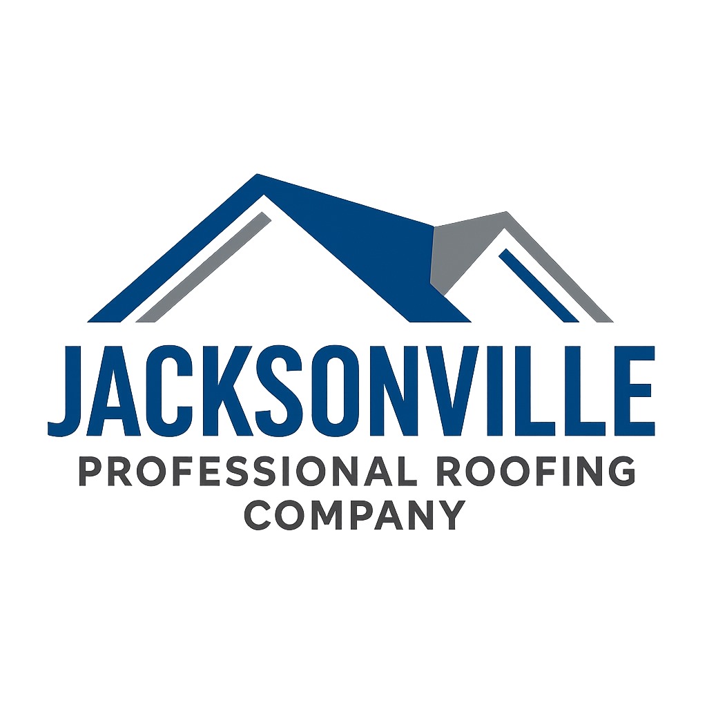 Jacksonville Professional Roofing Company