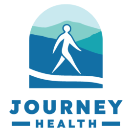 Journey Health LLC