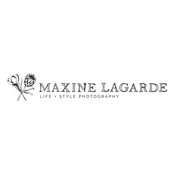 Maxine LaGarde Photography