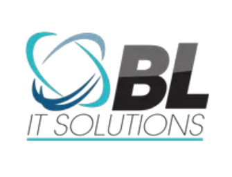 BL IT Solutions