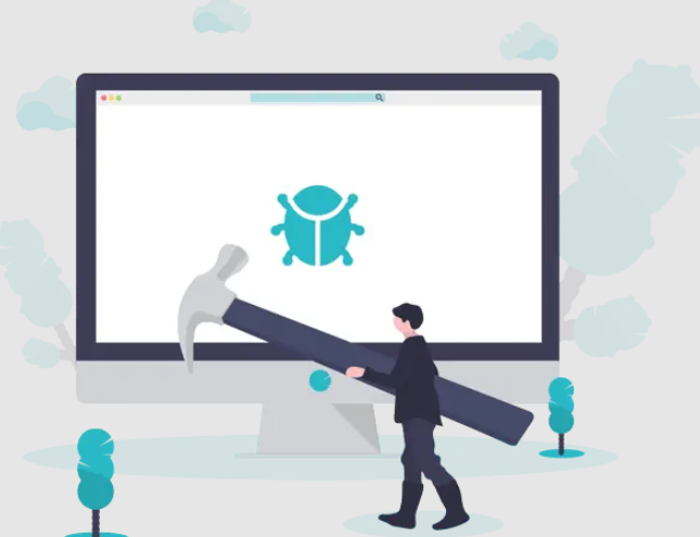 BL IT Solutions