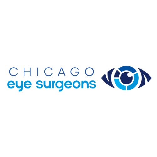 Chicago Eye Surgeons - Chicago