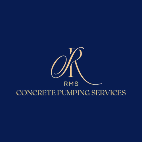 RMS Concrete Pumping Services LLC
