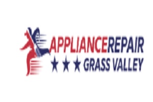 Aable Appliance Services