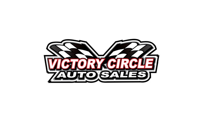 Victory Circle Auto Sales