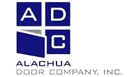 Alachua Door Company