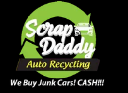Scrap Daddy Auto Recycling