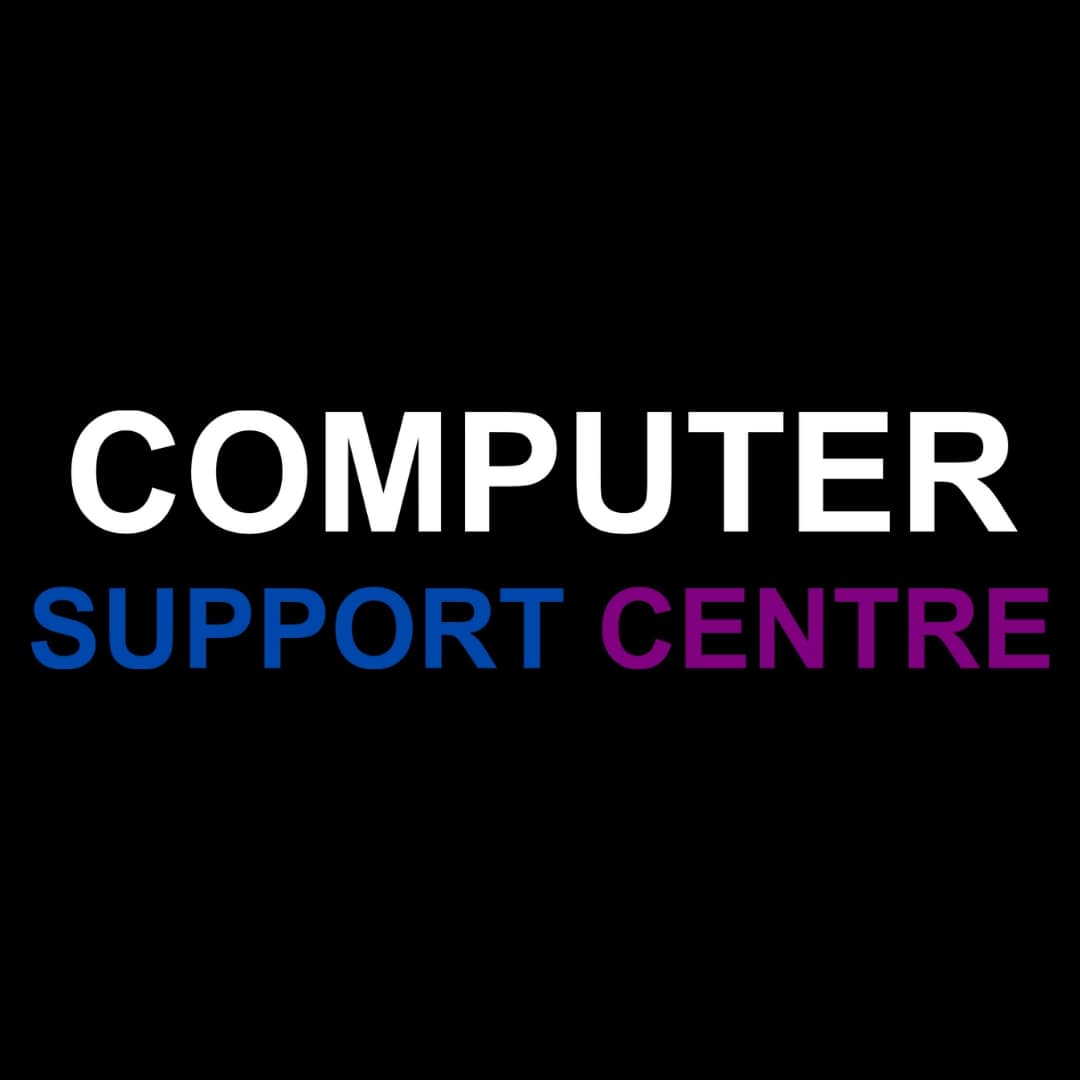 Computer Support Centre LTD