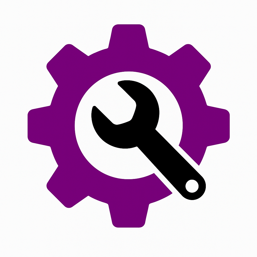 Computer Support Centre LTD