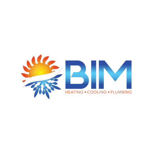 BIM Heating and Cooling