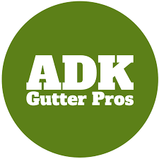 ADK Gutter Pros