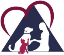 Trinity Veterinary Care