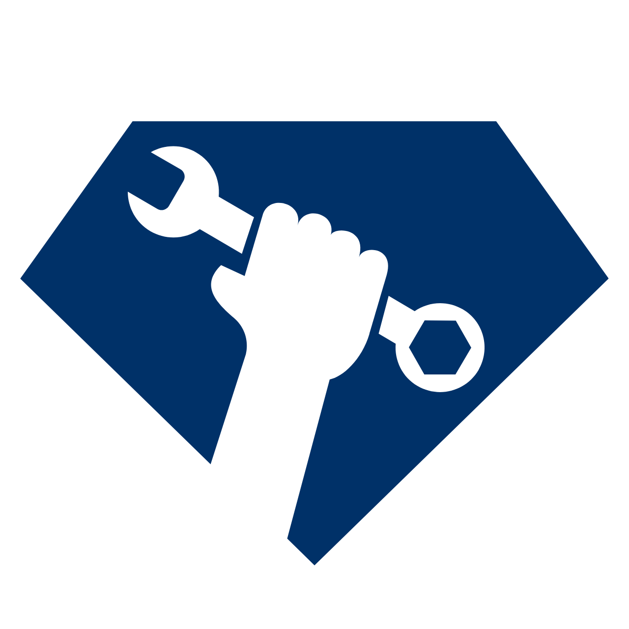 Masterpoint Appliance Repair