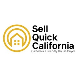 Sell Quick California, LLC (Sell My House Fast | Cash Home Buyers)