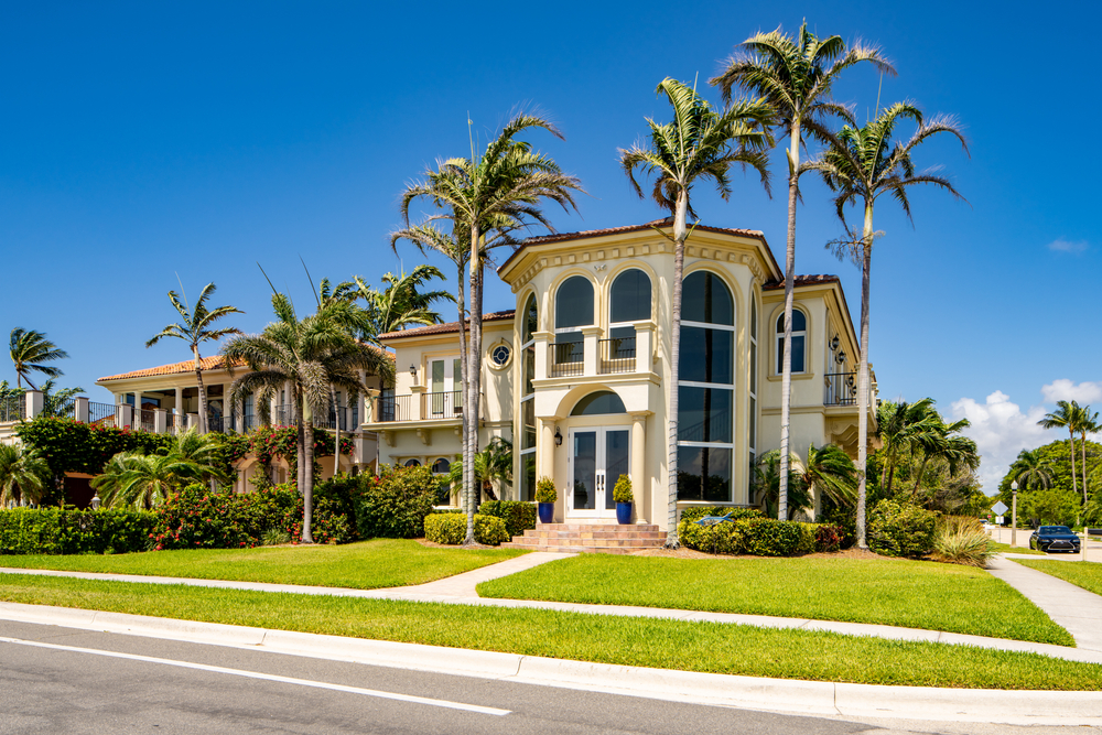 Home Insurance Florida
