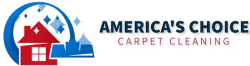 America's Choice Carpet Cleaning