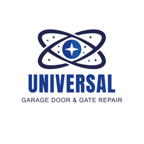 Universal Garage Door & Gate Repair